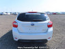 Used 2015 AT subaru impreza-sports GP2 Image[5]