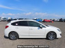 Used 2015 AT subaru impreza-sports GP2 Image[7]