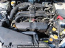 Used 2015 AT subaru impreza-sports GP2 Image[9]