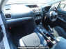 Used 2015 AT subaru impreza-sports GP2 Image[14]