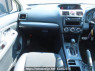 Used 2015 AT subaru impreza-sports GP2 Image[18]
