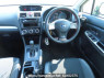 Used 2015 AT subaru impreza-sports GP2 Image[19]