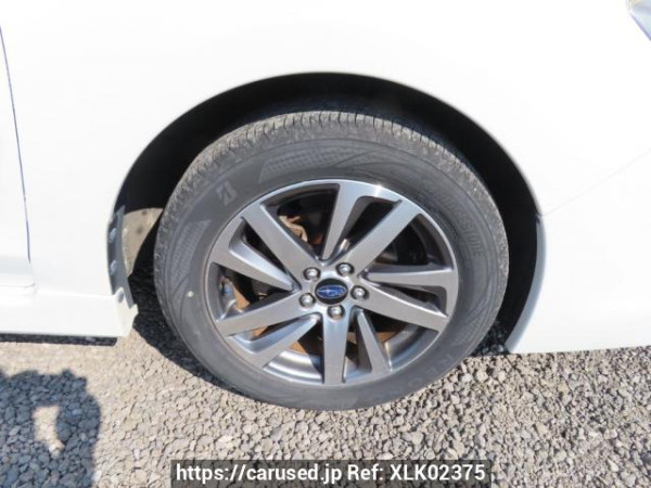 Used 2015 AT subaru impreza-sports GP2 Image[27]