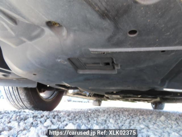 Used 2015 AT subaru impreza-sports GP2 Image[31]