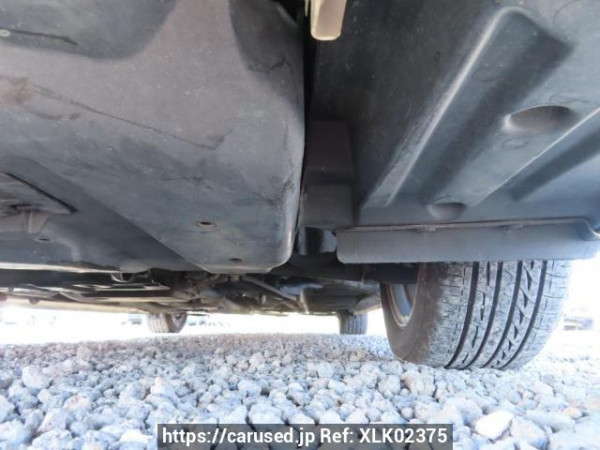 Used 2015 AT subaru impreza-sports GP2 Image[32]