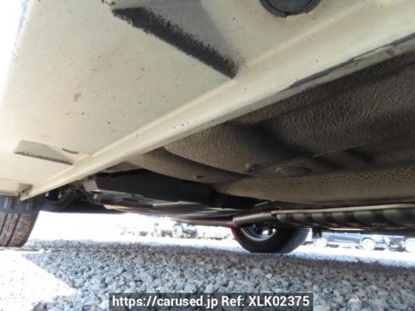 Used 2015 AT subaru impreza-sports GP2 Image[35]