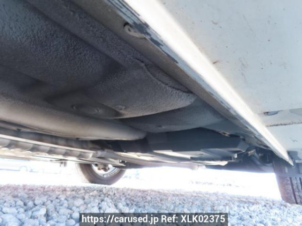 Used 2015 AT subaru impreza-sports GP2 Image[36]