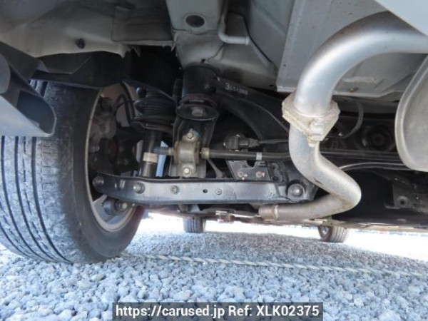 Used 2015 AT subaru impreza-sports GP2 Image[37]