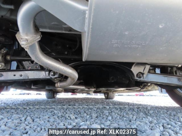 Used 2015 AT subaru impreza-sports GP2 Image[38]