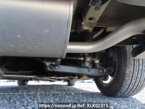 Used 2015 AT subaru impreza-sports GP2 Image[39]