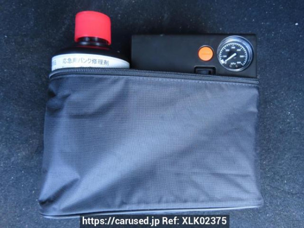 Used 2015 AT subaru impreza-sports GP2 Image[42]