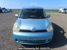 Used 2006 AT toyota sienta NCP81G Image[1]
