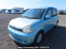 Used 2006 AT toyota sienta NCP81G Image[2]