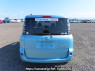 Used 2006 AT toyota sienta NCP81G Image[5]