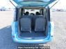 Used 2006 AT toyota sienta NCP81G Image[8]