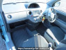 Used 2006 AT toyota sienta NCP81G Image[14]