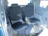 Used 2006 AT toyota sienta NCP81G Image[19]