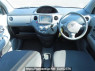 Used 2006 AT toyota sienta NCP81G Image[23]
