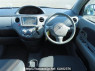 Used 2006 AT toyota sienta NCP81G Image[25]