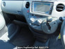 Used 2006 AT toyota sienta NCP81G Image[29]