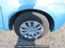 Used 2006 AT toyota sienta NCP81G Image[35]