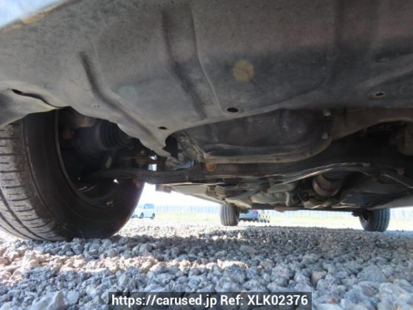 Used 2006 AT toyota sienta NCP81G Image[39]