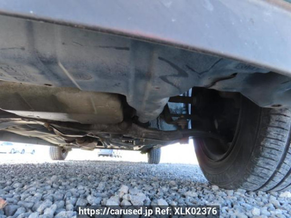 Used 2006 AT toyota sienta NCP81G Image[40]