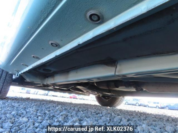 Used 2006 AT toyota sienta NCP81G Image[42]