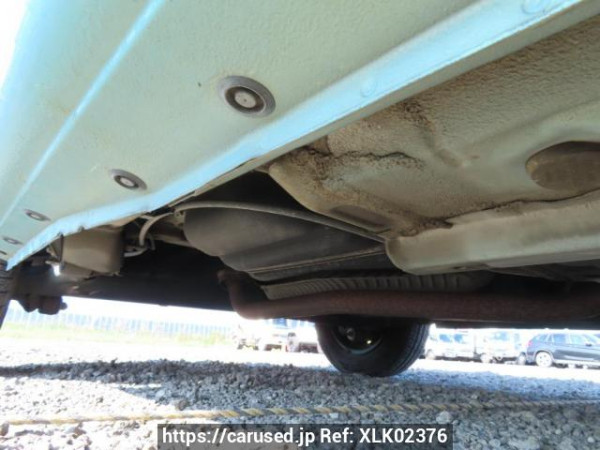 Used 2006 AT toyota sienta NCP81G Image[43]