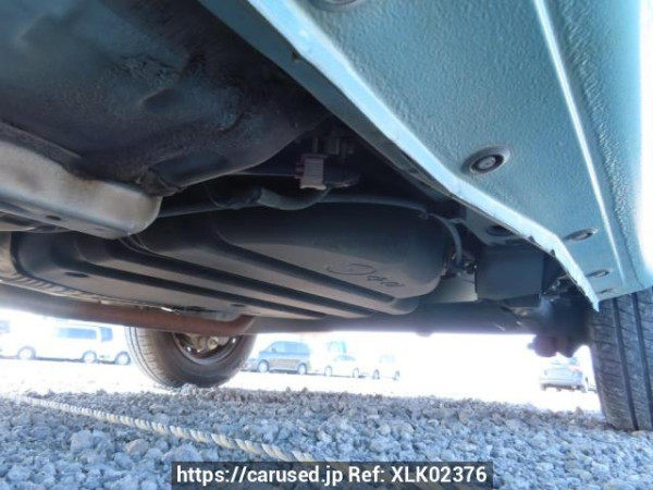 Used 2006 AT toyota sienta NCP81G Image[44]