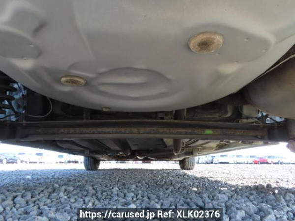 Used 2006 AT toyota sienta NCP81G Image[46]