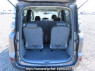 Used 2009 AT toyota sienta NCP81G Image[8]