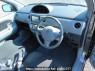 Used 2009 AT toyota sienta NCP81G Image[13]
