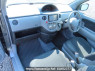 Used 2009 AT toyota sienta NCP81G Image[14]