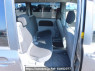 Used 2009 AT toyota sienta NCP81G Image[15]