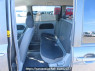 Used 2009 AT toyota sienta NCP81G Image[17]