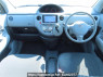 Used 2009 AT toyota sienta NCP81G Image[22]