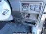 Used 2009 AT toyota sienta NCP81G Image[26]