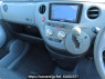 Used 2009 AT toyota sienta NCP81G Image[28]