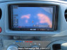 Used 2009 AT toyota sienta NCP81G Image[30]