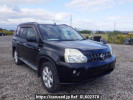 Nissan X-Trail NT31