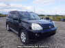 Used 2009 AT nissan x-trail NT31 Image[0]