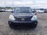 Used 2009 AT nissan x-trail NT31 Image[1]