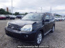 Used 2009 AT nissan x-trail NT31 Image[2]