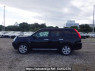 Used 2009 AT nissan x-trail NT31 Image[3]
