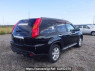 Used 2009 AT nissan x-trail NT31 Image[6]