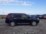 Used 2009 AT nissan x-trail NT31 Image[7]