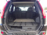 Used 2009 AT nissan x-trail NT31 Image[8]