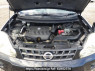 Used 2009 AT nissan x-trail NT31 Image[9]