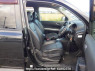 Used 2009 AT nissan x-trail NT31 Image[11]
